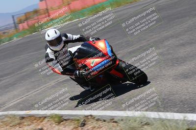 media/Jul-08-2023-2WTD (Sat) [[c8c0d2e149]]/C Group/1140am (Turn 4b)/